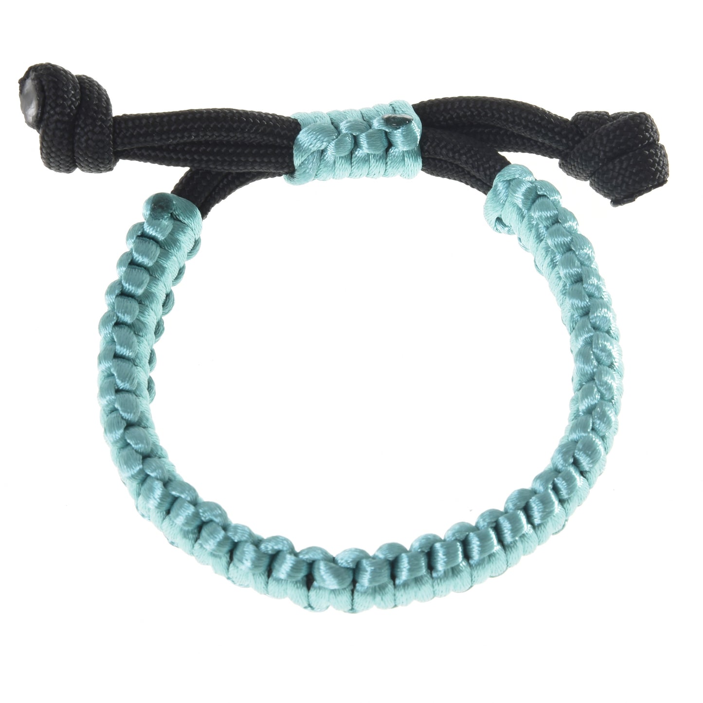 Bracelet Turquoise