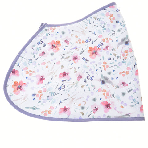 Blanket Vanesa (softshell) 1