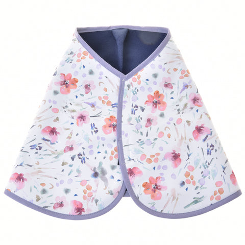 Blanket Vanesa (softshell)