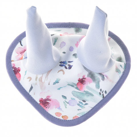Ear bonnet Vanesa (softshell)
