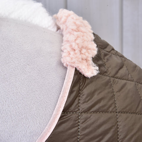 Set Thermo Sweety 3