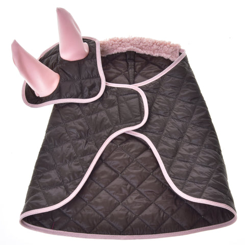 Set Thermo Sweety