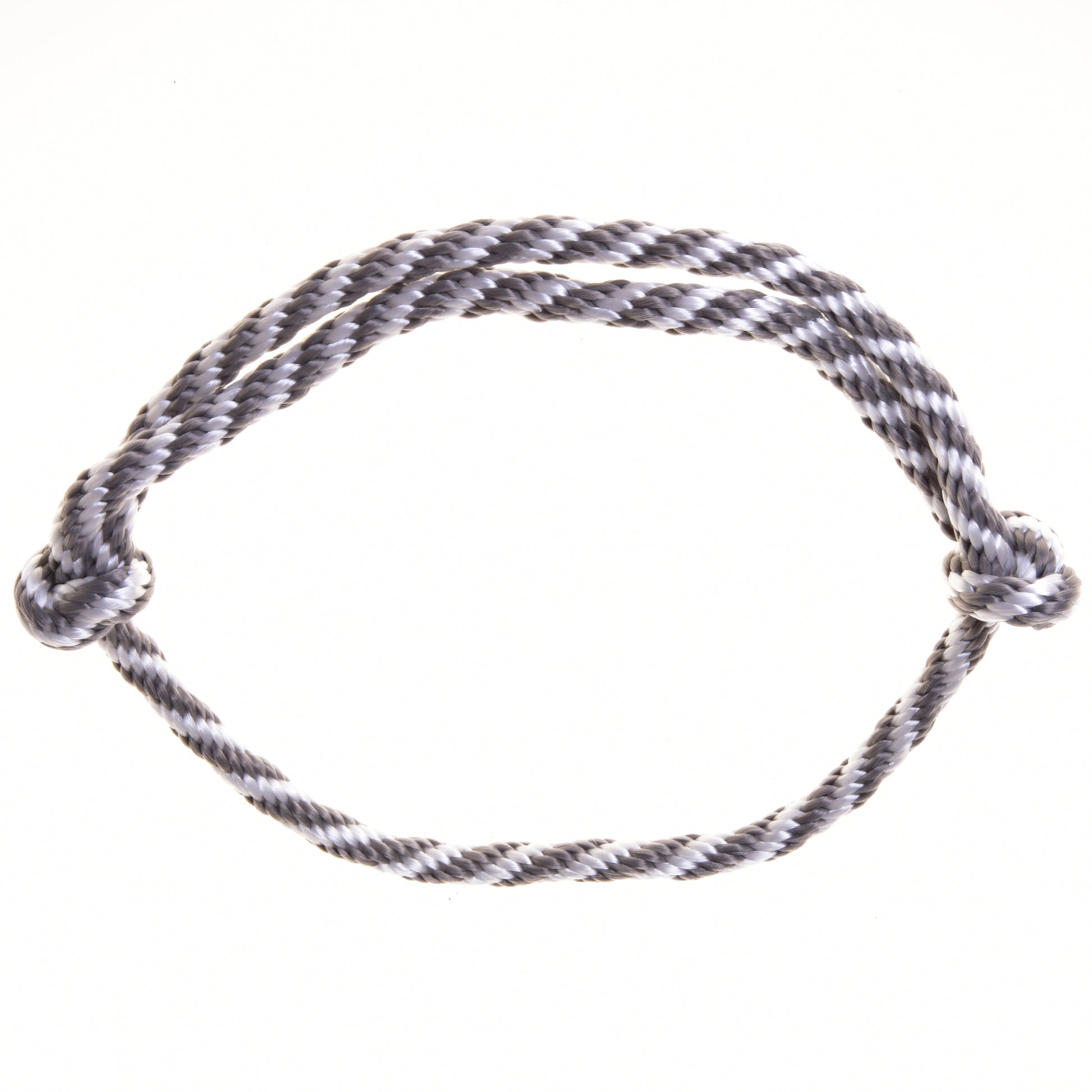 Set Start Silver (halter + cordeo + lead rope + reins)