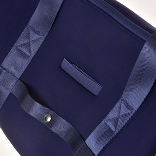 Sports bag LarDen