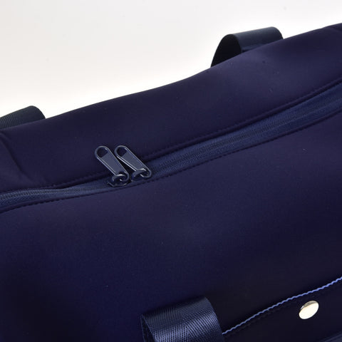 Sports bag LarDen