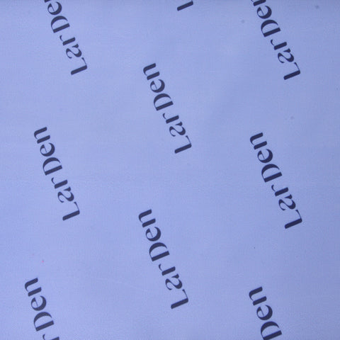 Sports bag LarDen Pink