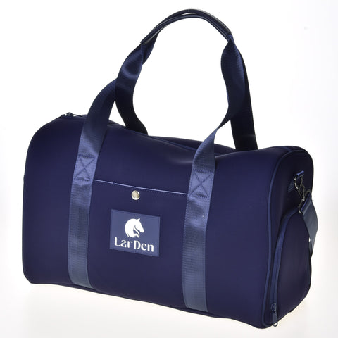 Sports bag LarDen