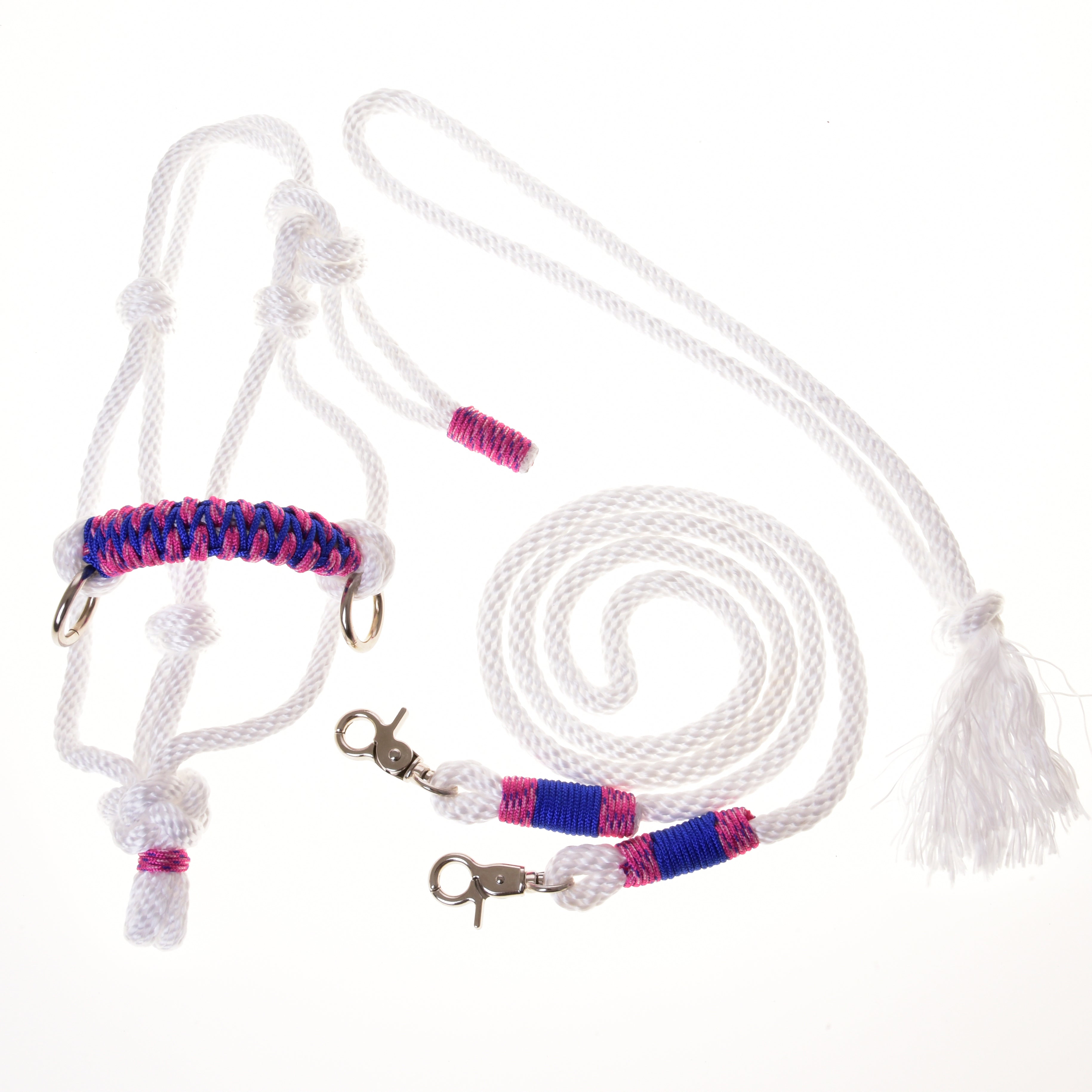 Rope set White (size M)– Hobby Horse LarDen