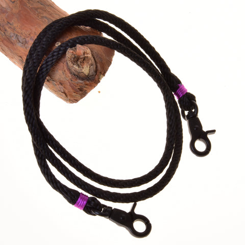 Reins Violette