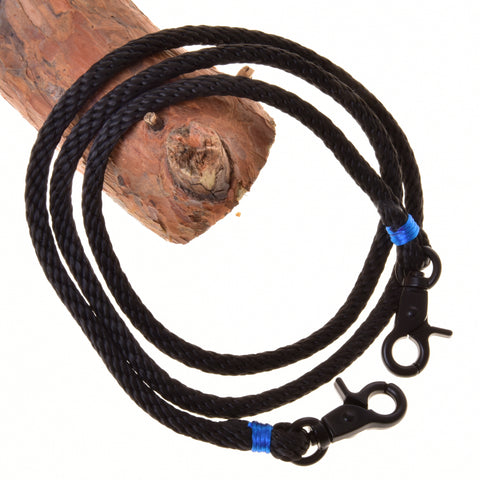 Reins Azure