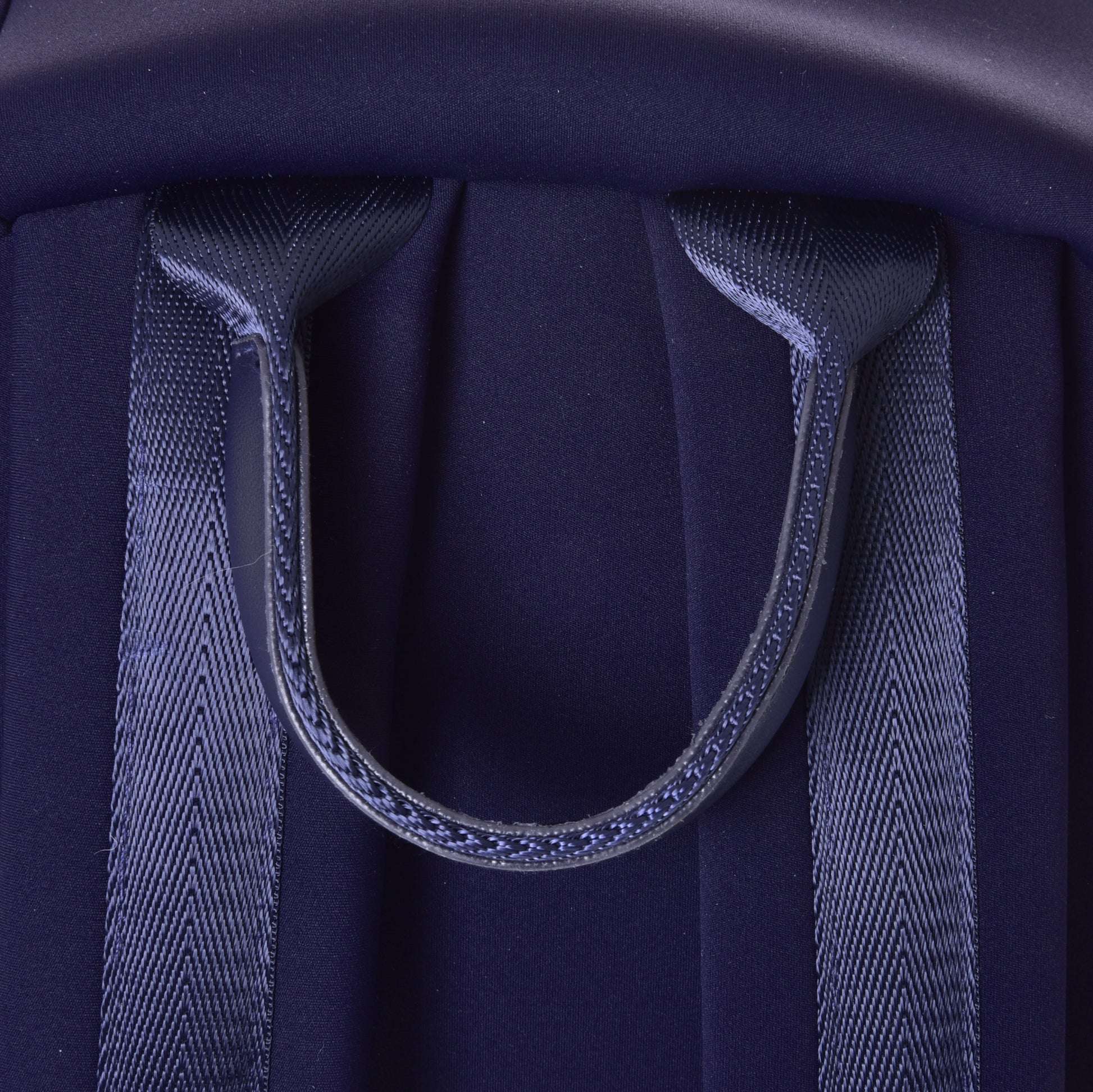 Hobby Horse Backpack LarDen