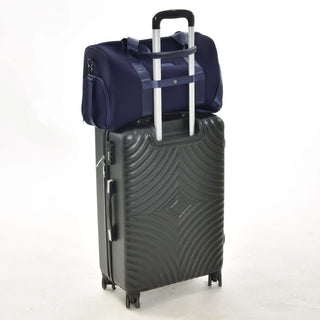 Sports bag LarDen