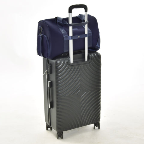 Sports bag LarDen