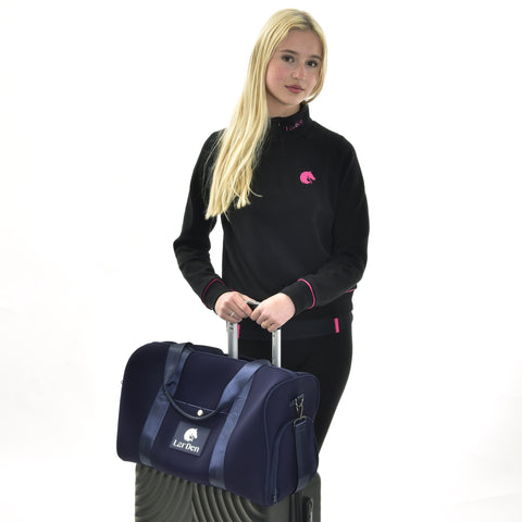 Sports bag LarDen