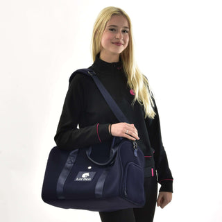 Sports bag LarDen
