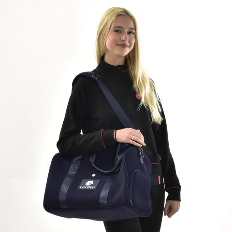 Sports bag LarDen