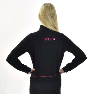 LarDen Sweatshirt