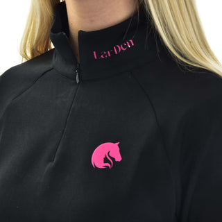 LarDen Sweatshirt
