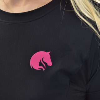 LarDen Sweatshirt