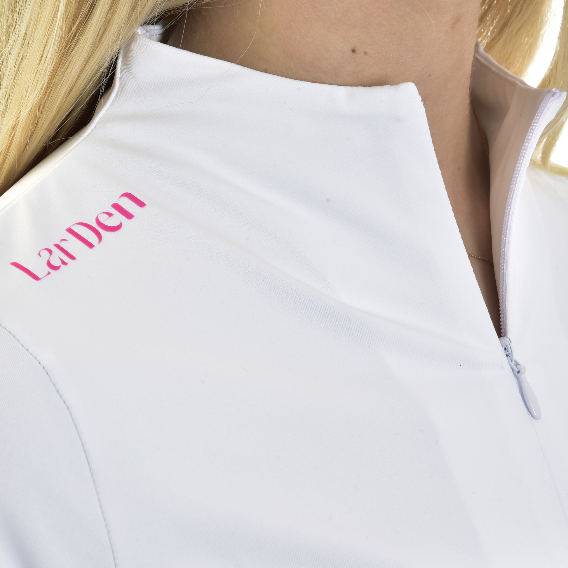 T-Shirt LarDen Premium