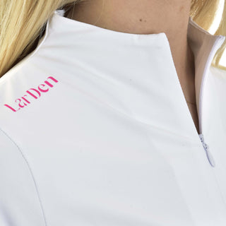 T-Shirt LarDen Premium