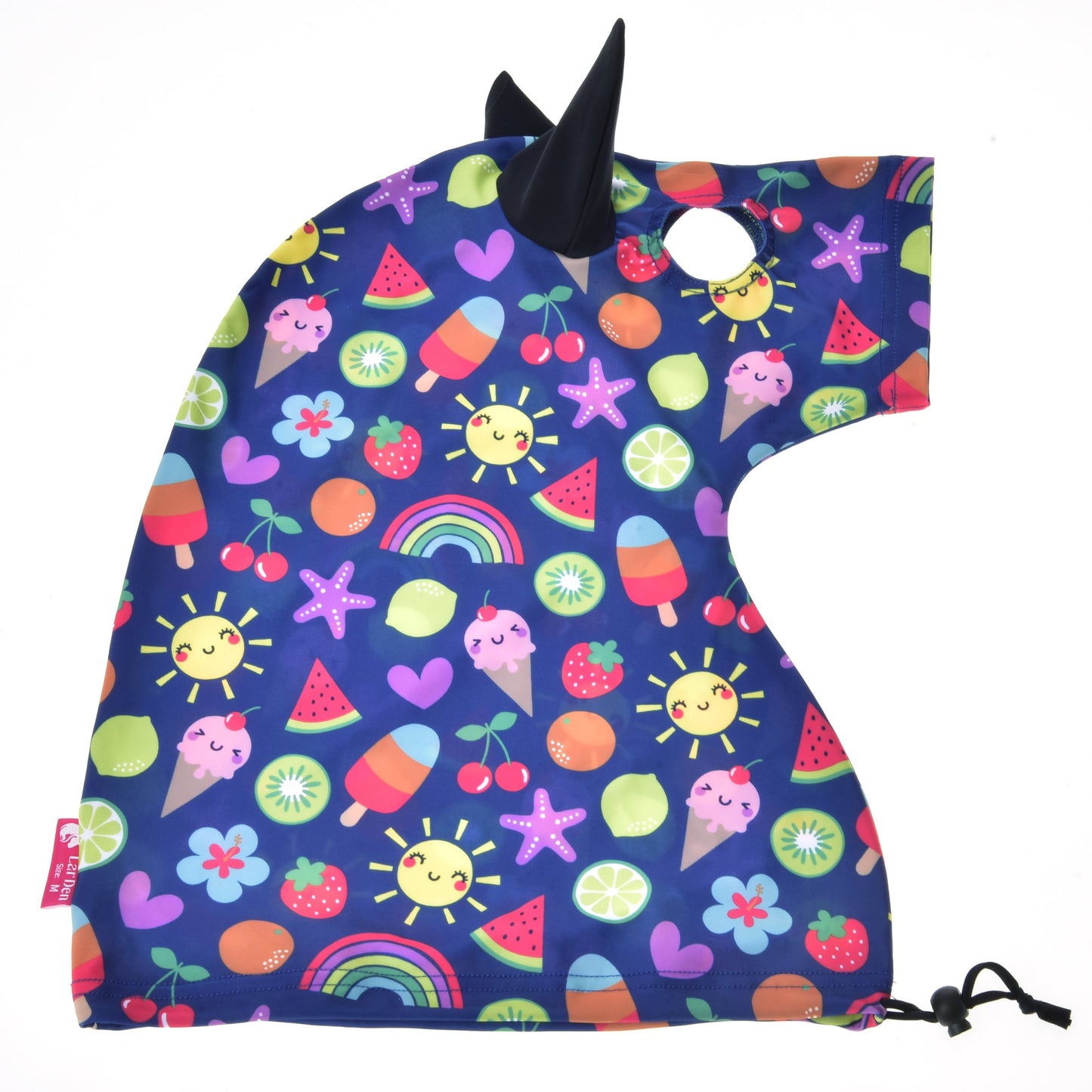 Hobby Horse protective suit Happiness