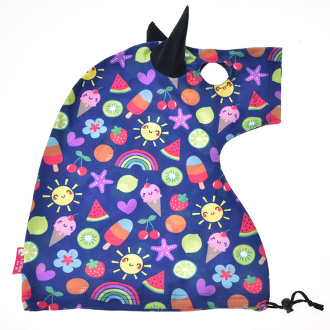 Hobby Horse protective suit Happiness