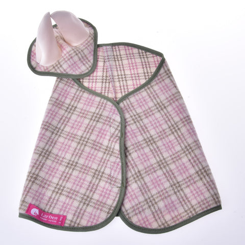Set Cube Green