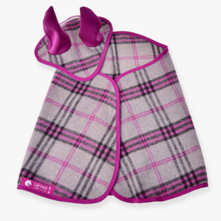 Set Cube Pink