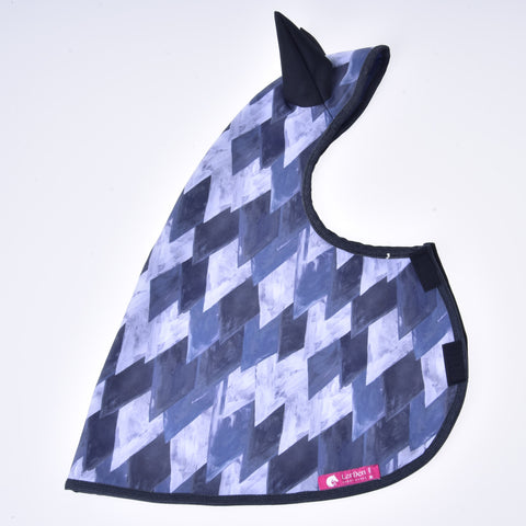 Raincoat Origami 2