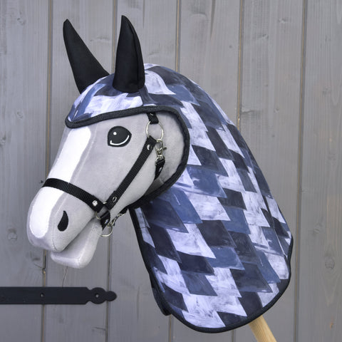 Raincoat Origami 1