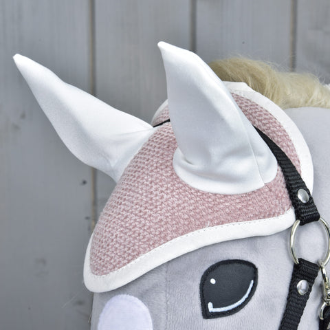 Set Manchester Tea Rose