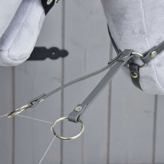 Martingale dark grey