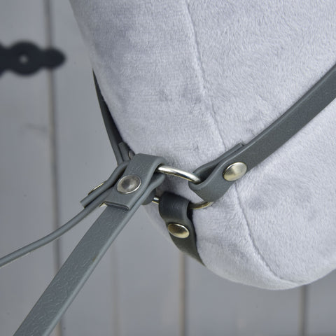 Martingale dark grey