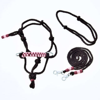 Rope set York