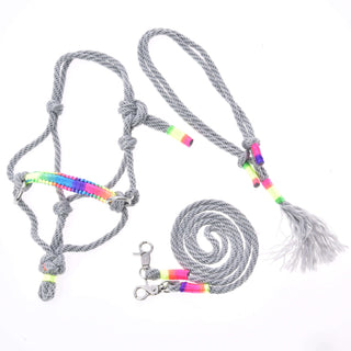 Rope set Manhattan