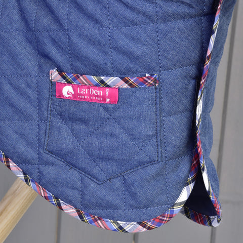 Set Jeans 3