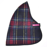 Stable Blanket Edinburgh