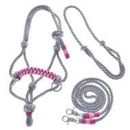 Rope set Rosie