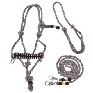 Rope set Splendid