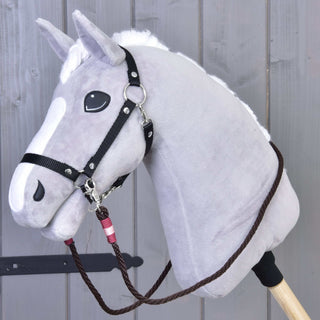 Reins York