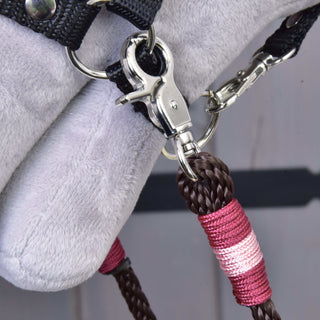 Reins York