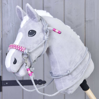 Rope set Rosie