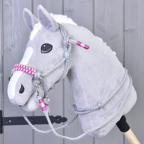 Rope set Rosie