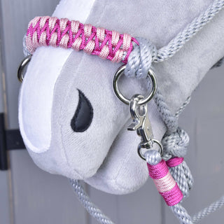 Rope set Rosie