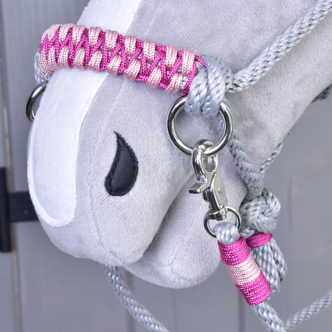 Rope set Rosie