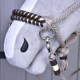 Rope set Splendid