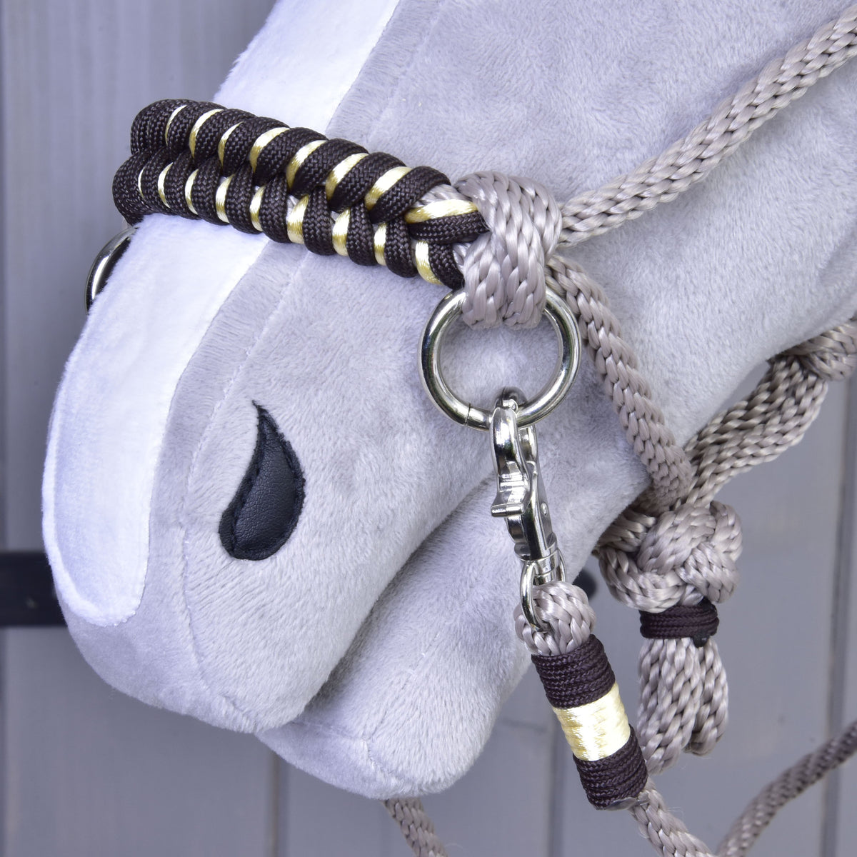 Rope set Splendid– Hobby Horse LarDen