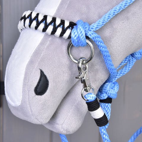 Rope set Malibu