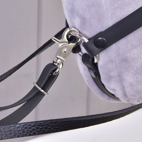 Martingale size M 4